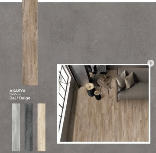 screenshot 2025 10 08 104743