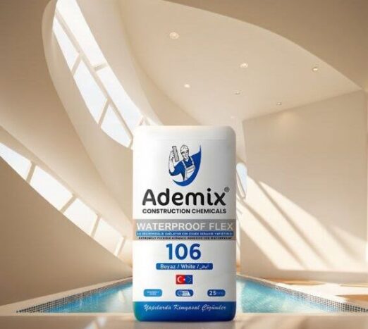 photo 28 2025 10 06 11 07 37