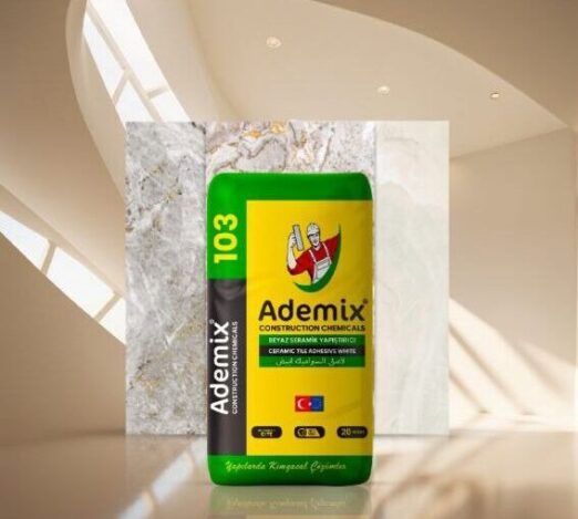 photo 29 2025 10 06 11 07 37