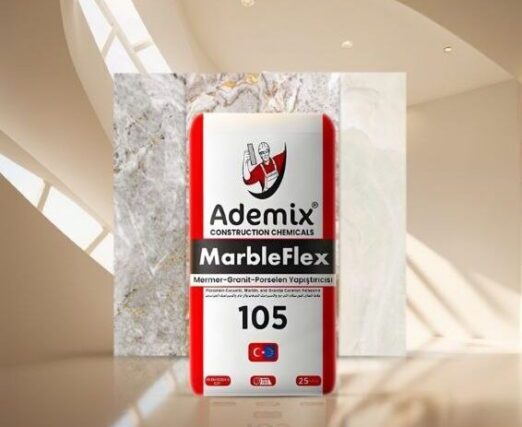 photo 30 2025 10 06 11 07 37