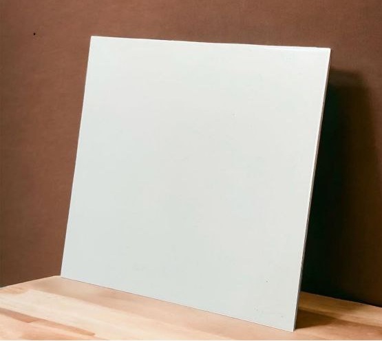 بورسلين تركي شركة pany قياس 40 40