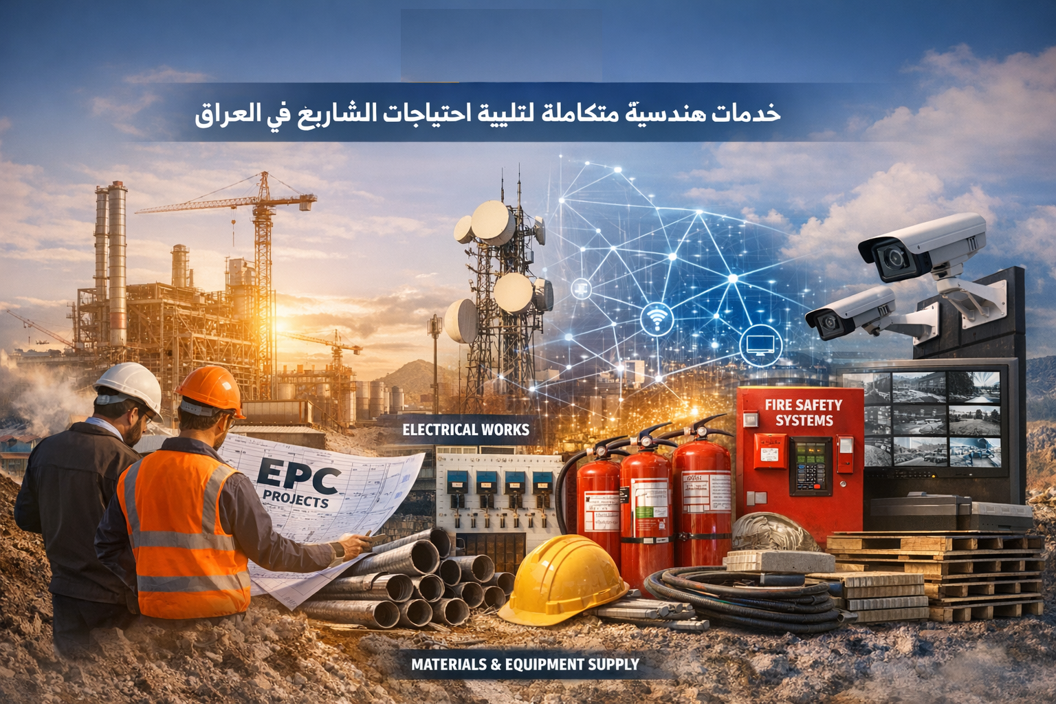 6bf66419 aa5b 411e 91a6 d3751aeae664